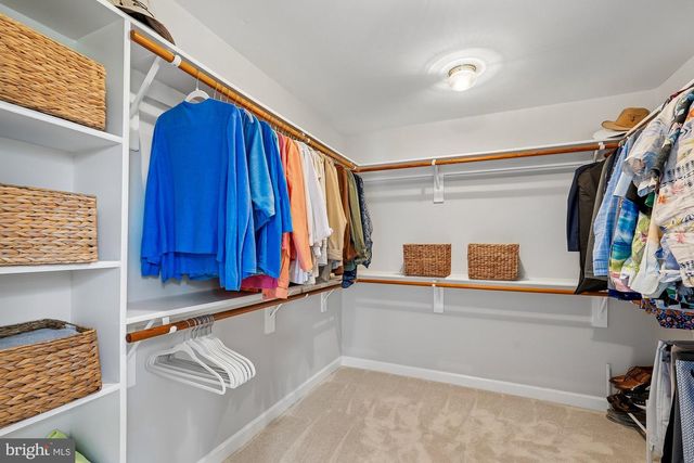 43220 EDGARTOWN ST, Chantilly, VA 20152