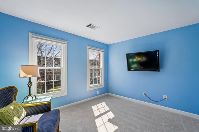 43220 EDGARTOWN ST, Chantilly, VA 20152