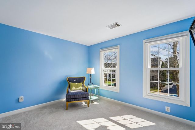 43220 EDGARTOWN ST, Chantilly, VA 20152