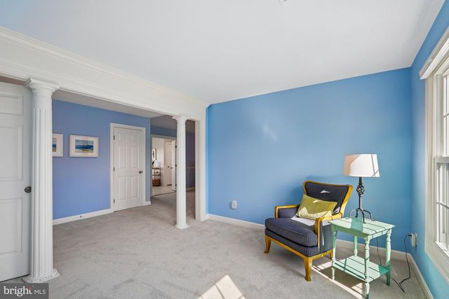 43220 EDGARTOWN ST, Chantilly, VA 20152