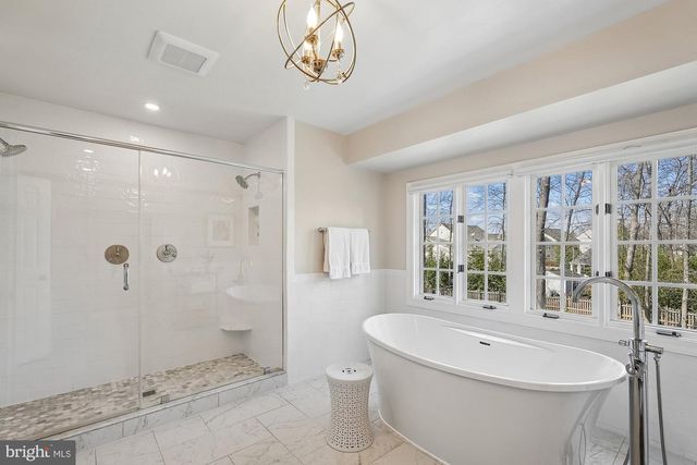 43220 EDGARTOWN ST, Chantilly, VA 20152