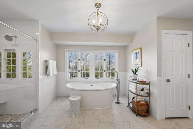 43220 EDGARTOWN ST, Chantilly, VA 20152