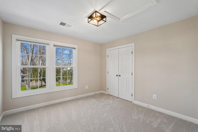 43220 EDGARTOWN ST, Chantilly, VA 20152