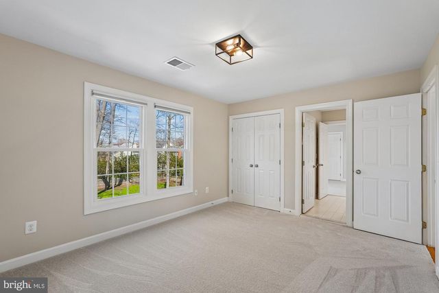 43220 EDGARTOWN ST, Chantilly, VA 20152