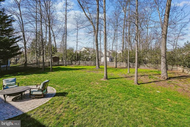 43220 EDGARTOWN ST, Chantilly, VA 20152