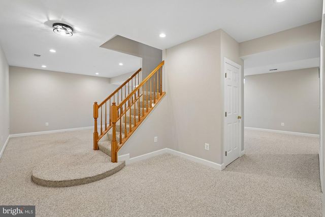 43220 EDGARTOWN ST, Chantilly, VA 20152