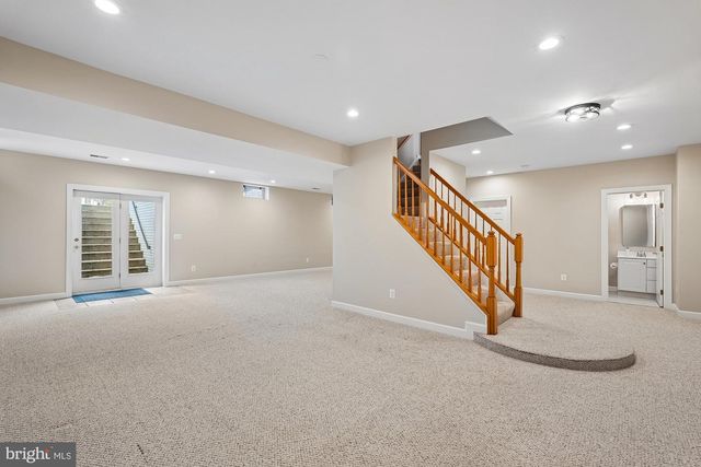 43220 EDGARTOWN ST, Chantilly, VA 20152