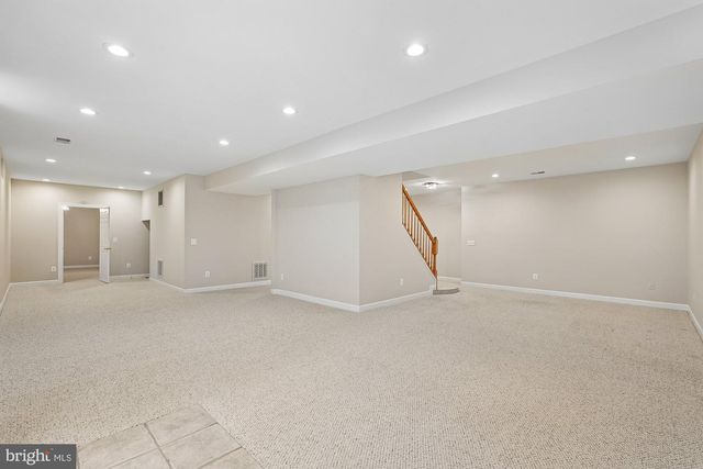 43220 EDGARTOWN ST, Chantilly, VA 20152