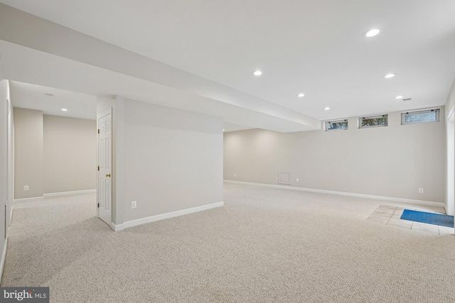 43220 EDGARTOWN ST, Chantilly, VA 20152