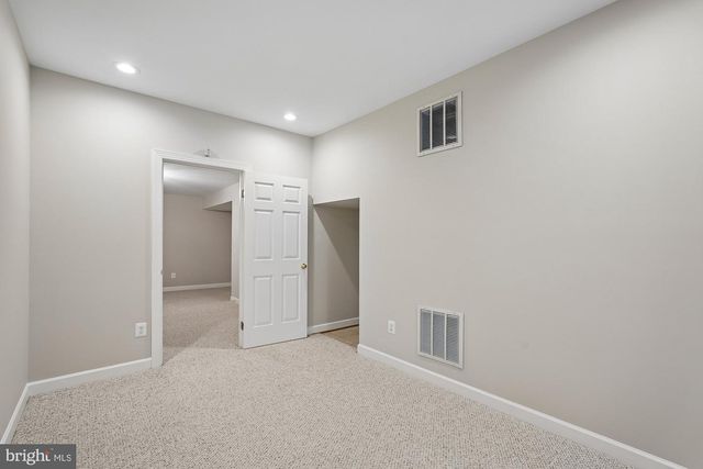 43220 EDGARTOWN ST, Chantilly, VA 20152