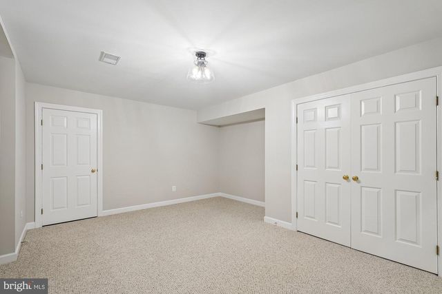 43220 EDGARTOWN ST, Chantilly, VA 20152