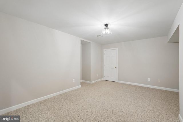 43220 EDGARTOWN ST, Chantilly, VA 20152