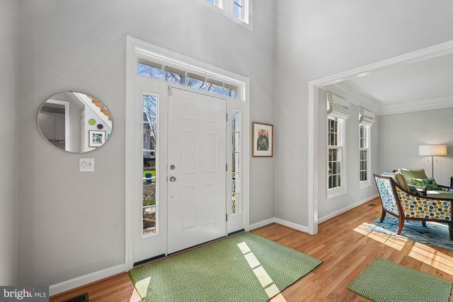 43220 EDGARTOWN ST, Chantilly, VA 20152