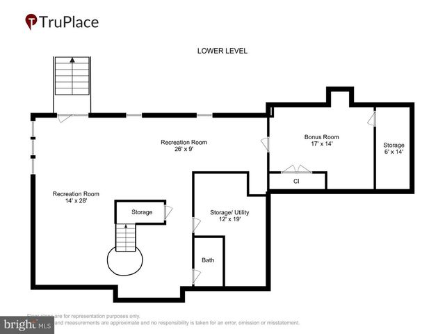 43220 EDGARTOWN ST, Chantilly, VA 20152