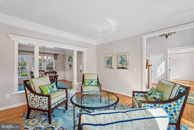 43220 EDGARTOWN ST, Chantilly, VA 20152