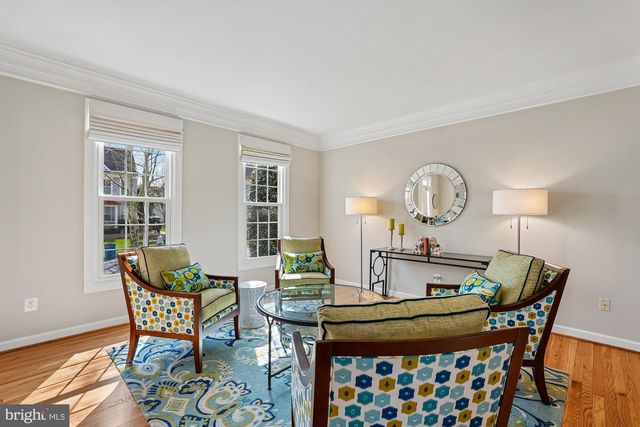 43220 EDGARTOWN ST, Chantilly, VA 20152