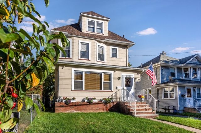 44 Valley Way, West Orange Twp., NJ 07052