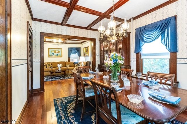 44 Valley Way, West Orange Twp., NJ 07052