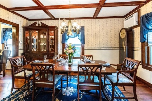 44 Valley Way, West Orange Twp., NJ 07052