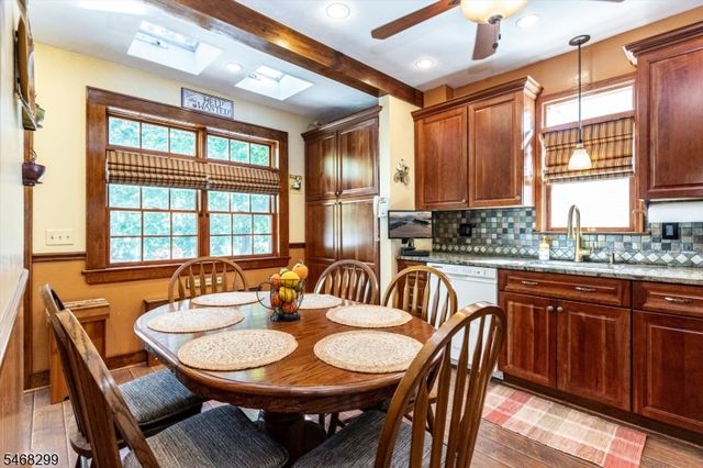 44 Valley Way, West Orange Twp., NJ 07052