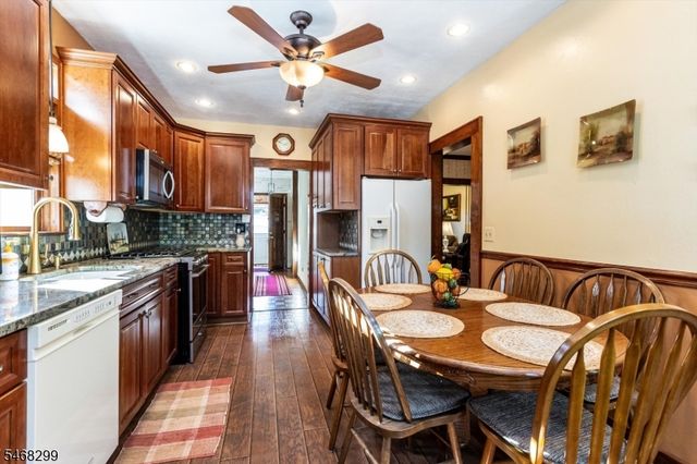 44 Valley Way, West Orange Twp., NJ 07052