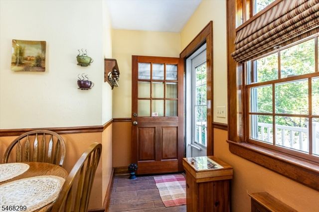 44 Valley Way, West Orange Twp., NJ 07052