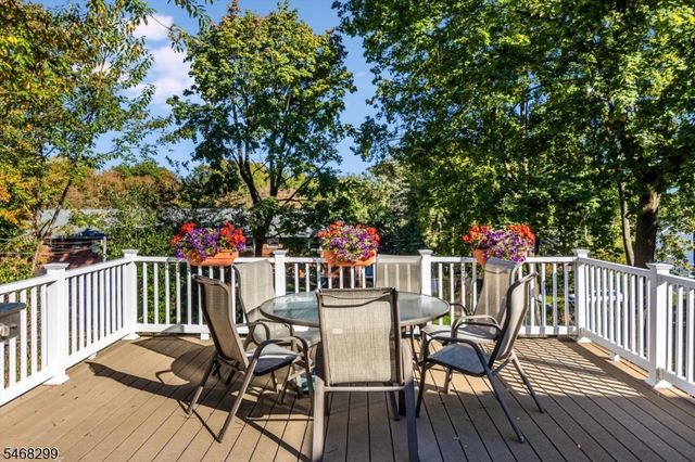 44 Valley Way, West Orange Twp., NJ 07052