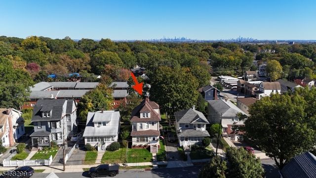 44 Valley Way, West Orange Twp., NJ 07052