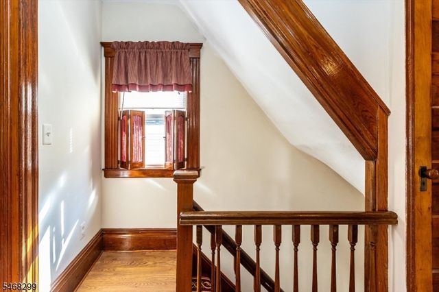 44 Valley Way, West Orange Twp., NJ 07052