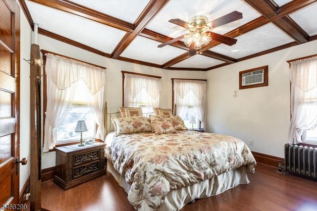 44 Valley Way, West Orange Twp., NJ 07052