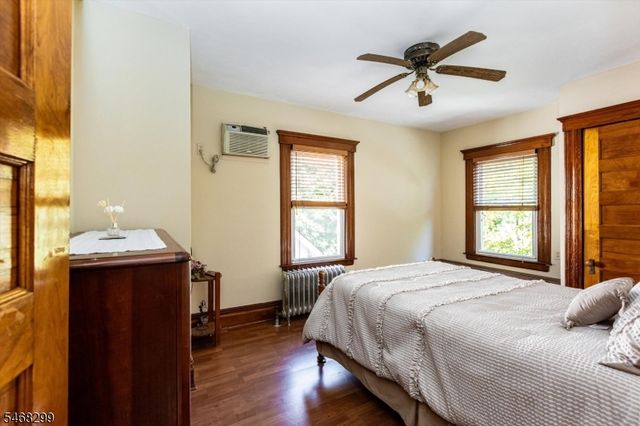 44 Valley Way, West Orange Twp., NJ 07052