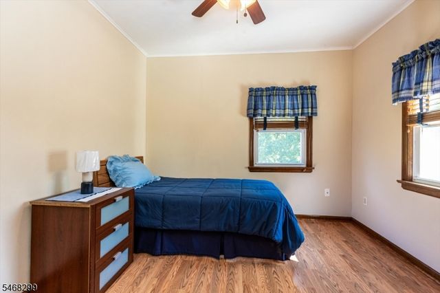 44 Valley Way, West Orange Twp., NJ 07052