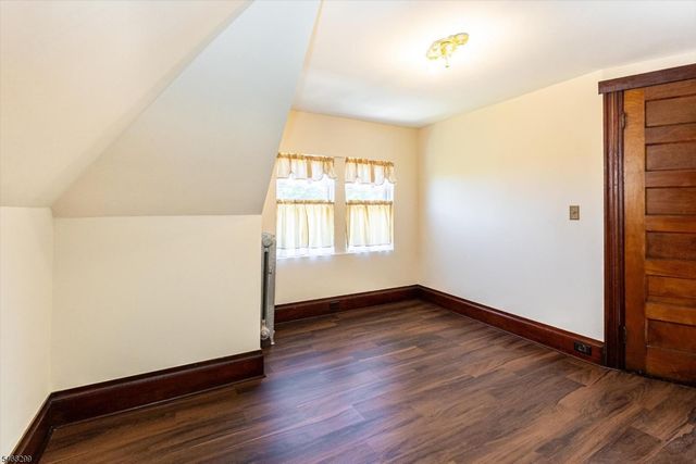 44 Valley Way, West Orange Twp., NJ 07052