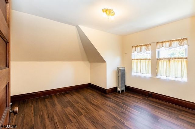 44 Valley Way, West Orange Twp., NJ 07052