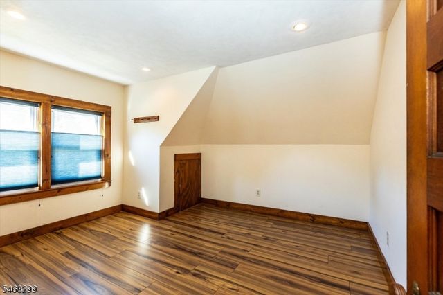 44 Valley Way, West Orange Twp., NJ 07052
