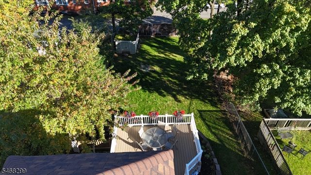44 Valley Way, West Orange Twp., NJ 07052