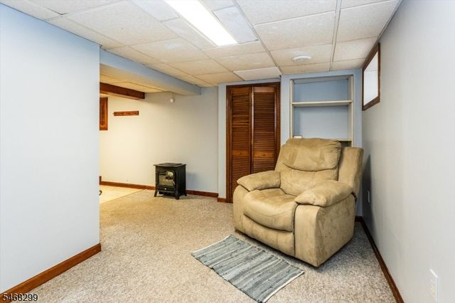 44 Valley Way, West Orange Twp., NJ 07052