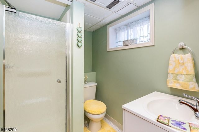 44 Valley Way, West Orange Twp., NJ 07052