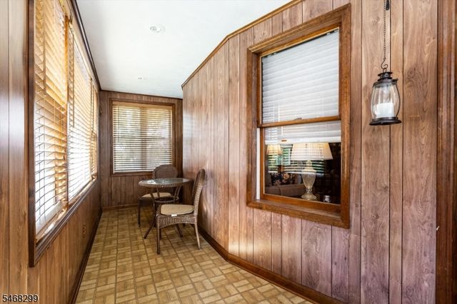 44 Valley Way, West Orange Twp., NJ 07052