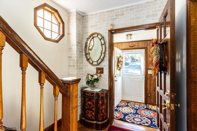 44 Valley Way, West Orange Twp., NJ 07052