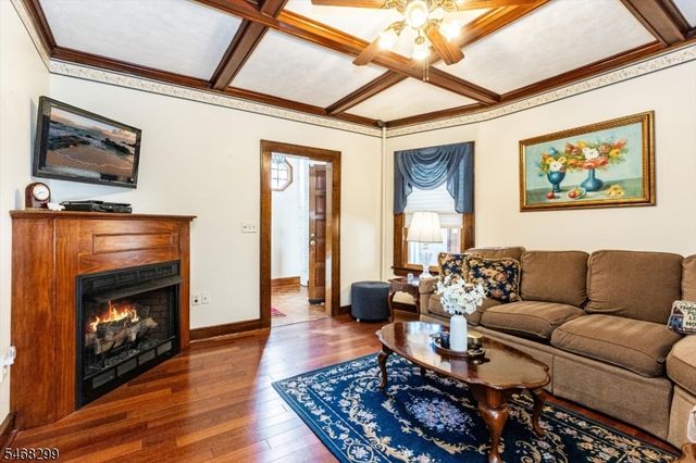 44 Valley Way, West Orange Twp., NJ 07052