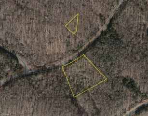 174 Sirocco Drive E, Denton, NC 27239