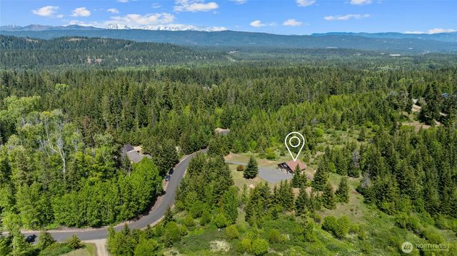 1751 Stone Ridge Drive, Cle Elum, WA 98922