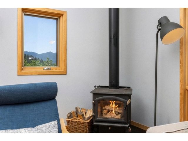 84 Albert Dr, Rollinsville, CO 80474