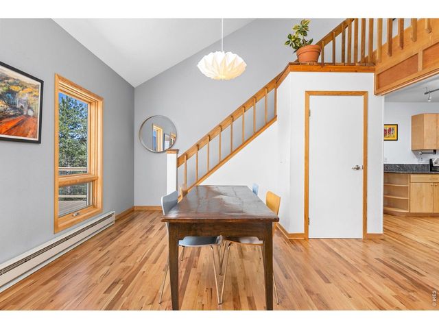 84 Albert Dr, Rollinsville, CO 80474