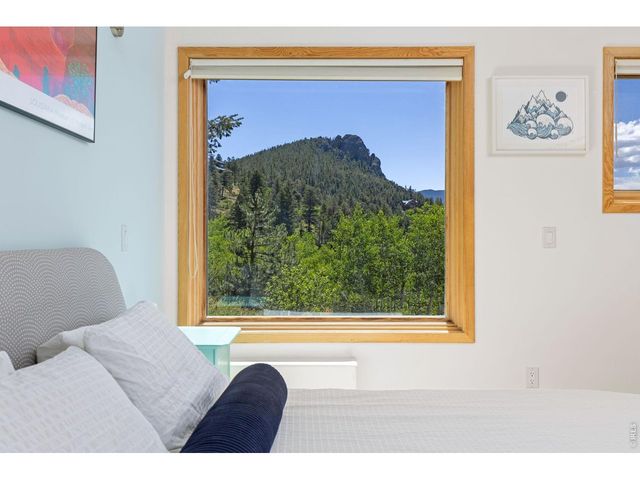 84 Albert Dr, Rollinsville, CO 80474