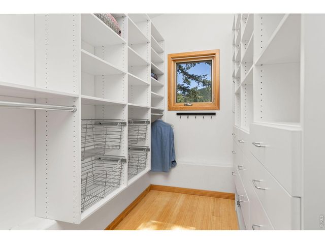 84 Albert Dr, Rollinsville, CO 80474