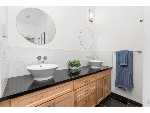 84 Albert Dr, Rollinsville, CO 80474