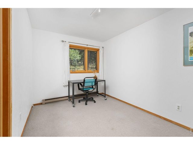 84 Albert Dr, Rollinsville, CO 80474