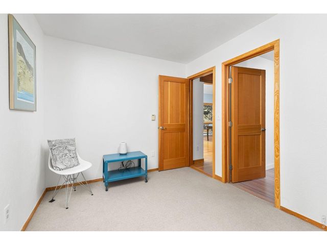 84 Albert Dr, Rollinsville, CO 80474